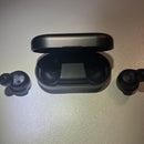 Bang Olufsen Wireless Earphones Beoplay Eq