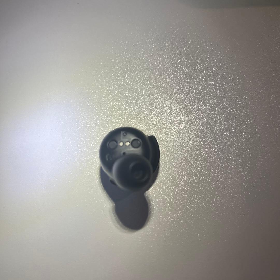 Bang Olufsen Wireless Earphones Beoplay Eq