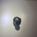 Bang Olufsen Wireless Earphones Beoplay Eq
