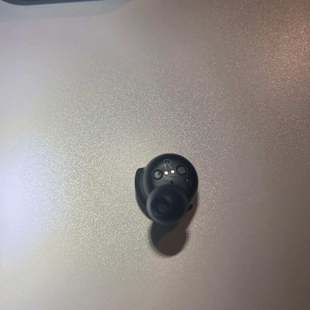 Bang Olufsen Wireless Earphones Beoplay Eq
