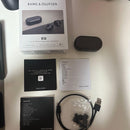 Bang Olufsen Wireless Earphones Beoplay Eq
