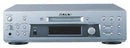 Portable Md Player Sony Mds-S500