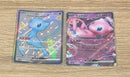 Pokemon Card Game 2 Sv4A