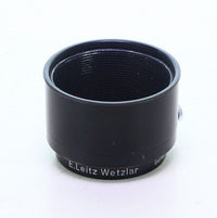 Leica Others
