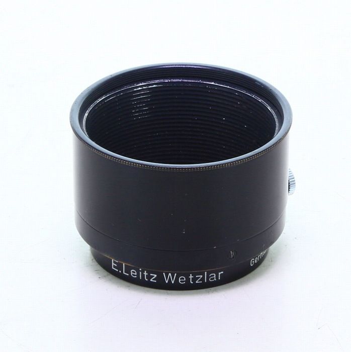 Leica Others