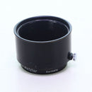 Leica Others