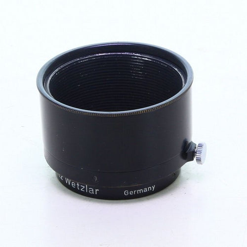 Leica Others