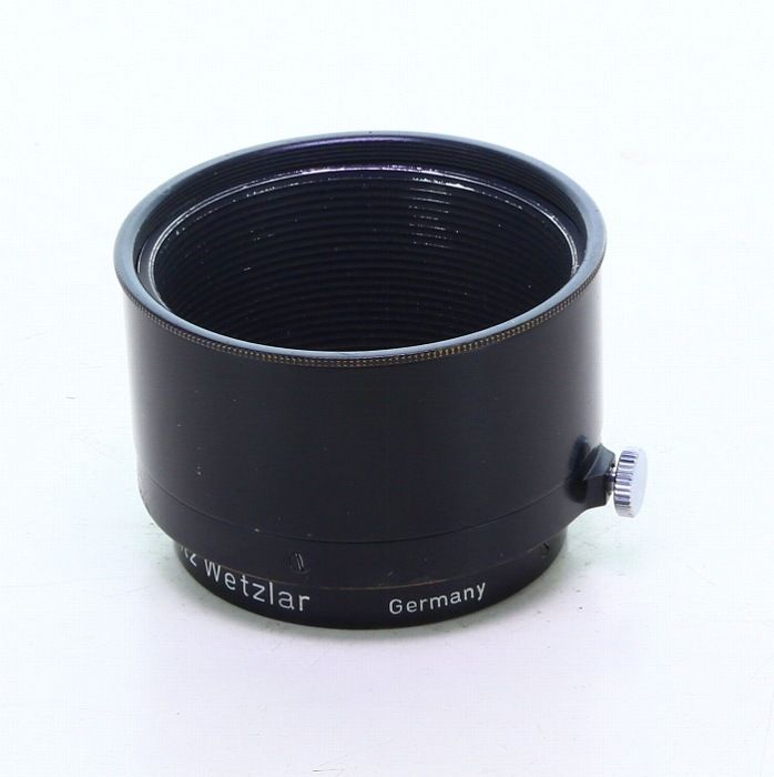Leica Others