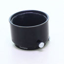 Leica Others