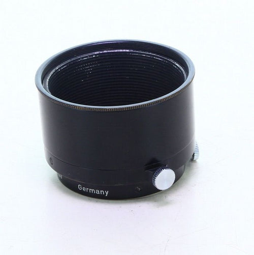 Leica Others