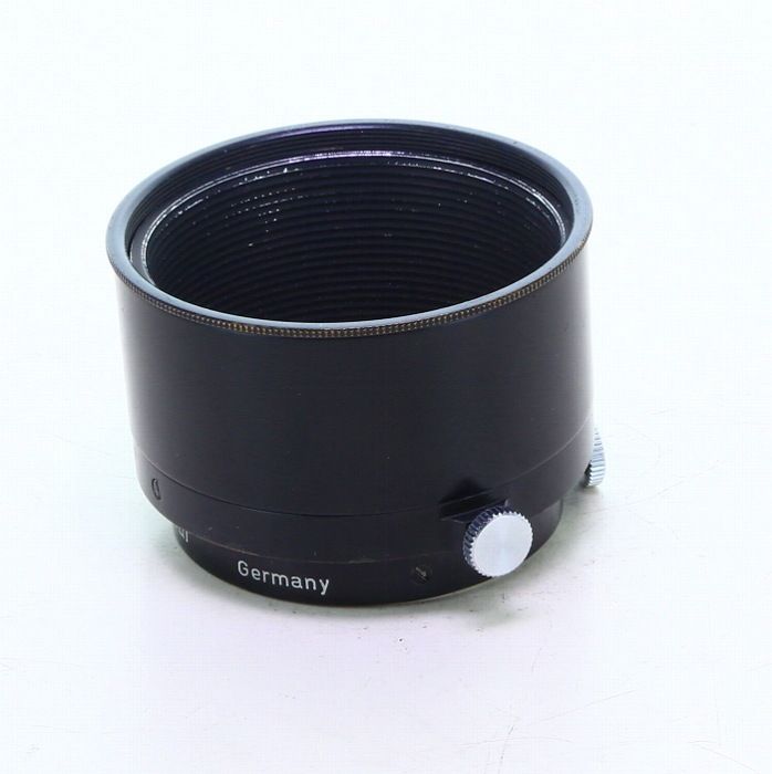 Leica Others