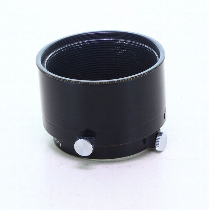 Leica Others