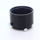 Leica Others