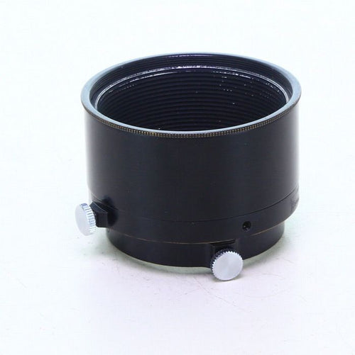 Leica Others