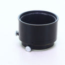 Leica Others