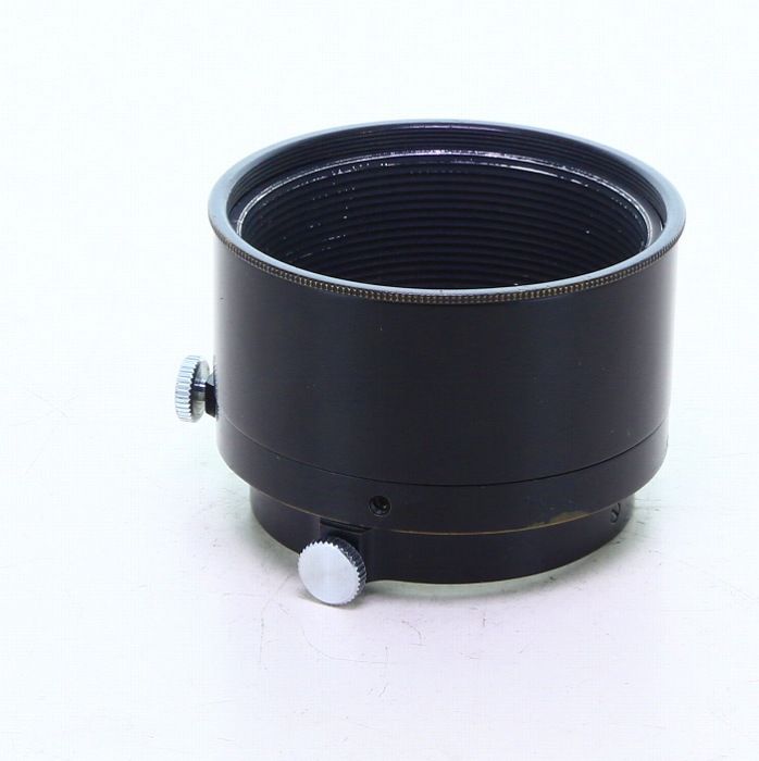 Leica Others