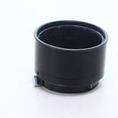 Leica Others