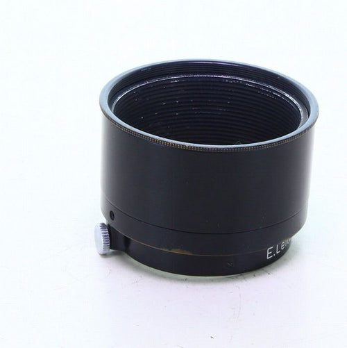 Leica Others