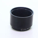 Leica Others