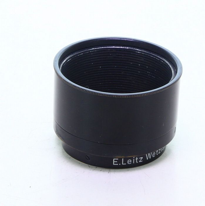 Leica Others