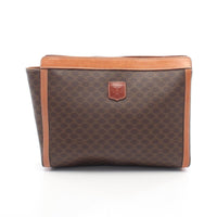 Celine Clutch Bag