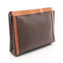 Celine Clutch Bag