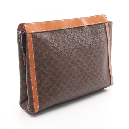 Celine Clutch Bag