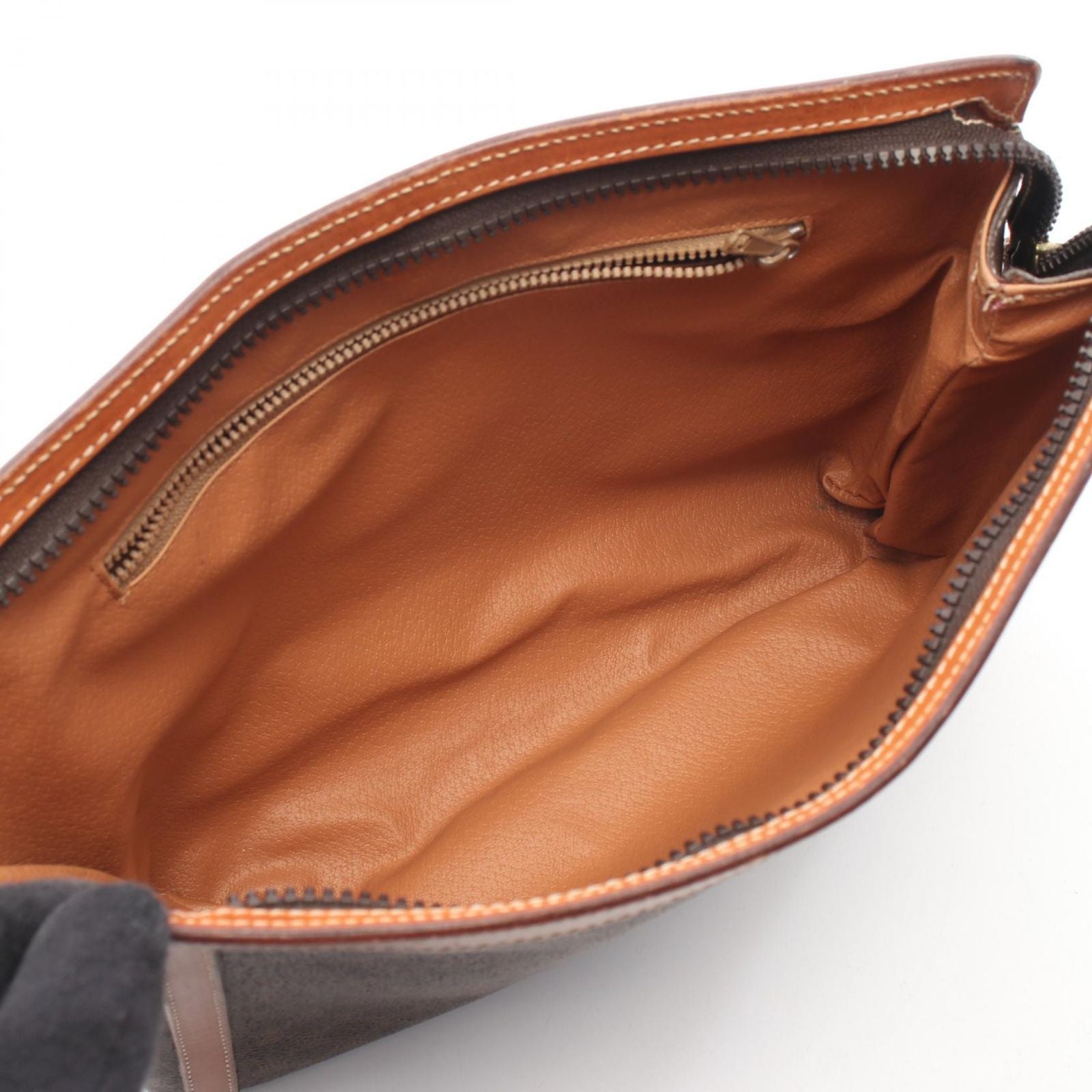 Celine Clutch Bag
