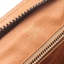 Celine Clutch Bag