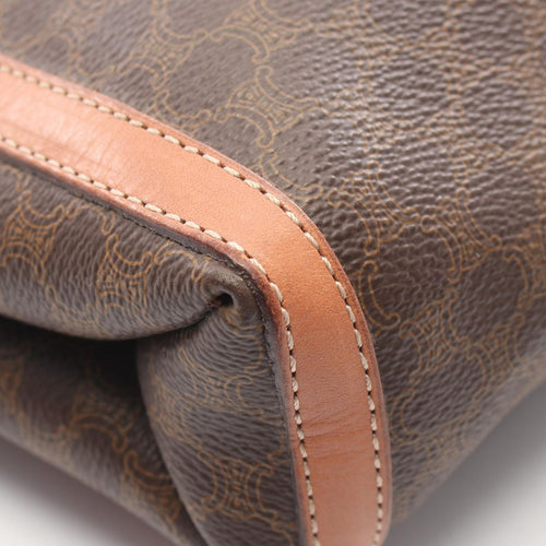 Celine Clutch Bag