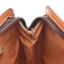 Celine Clutch Bag