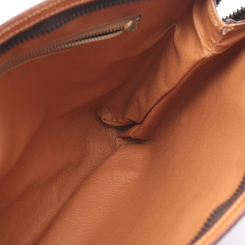 Celine Clutch Bag