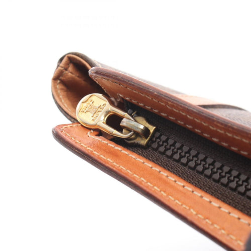 Celine Clutch Bag