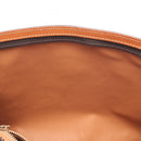 Celine Clutch Bag