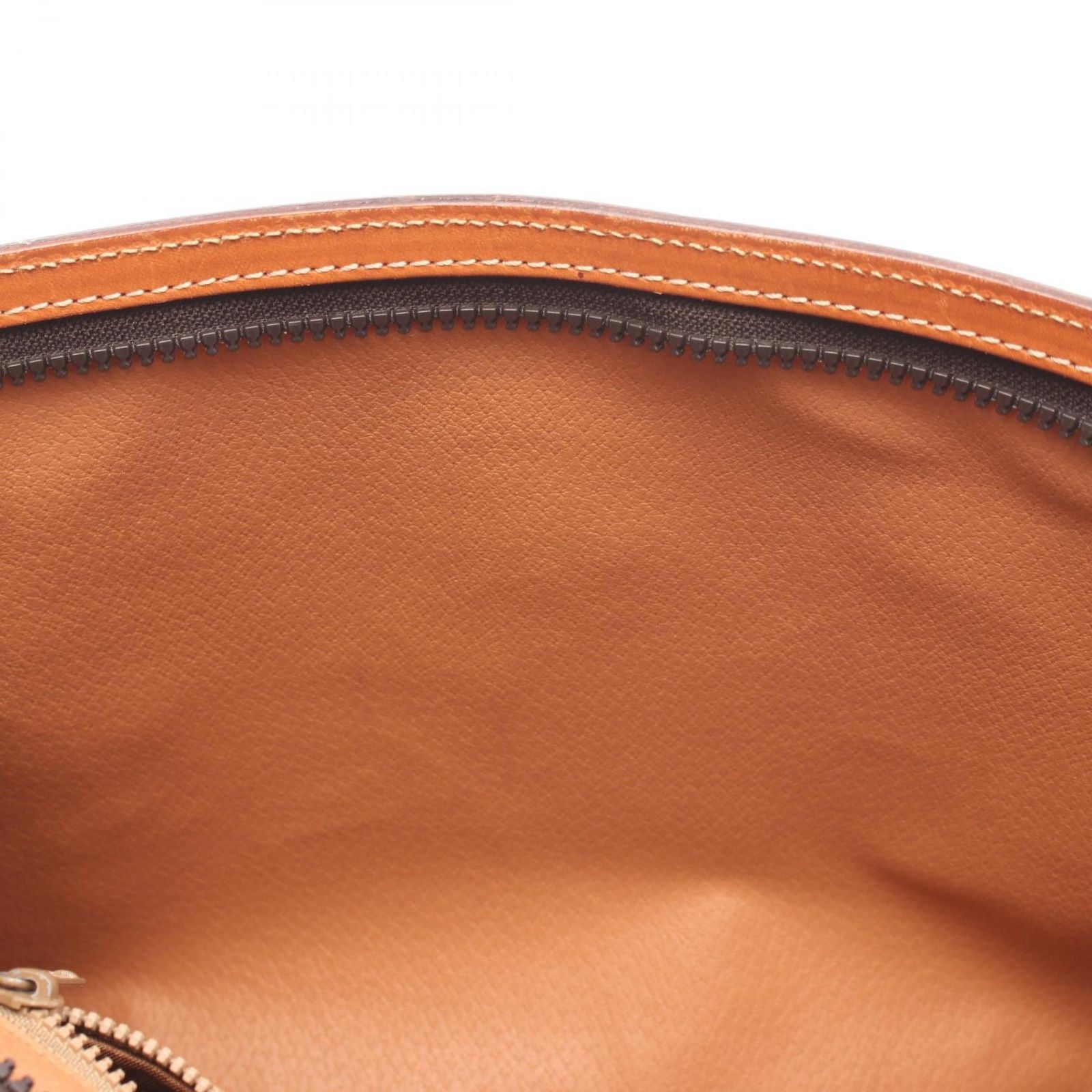 Celine Clutch Bag