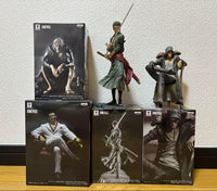 One Piece Creator 6