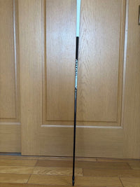 Ust Mamiya Other 9 12800 4W Attas Rx Ultra