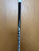 Ust Mamiya Other 9 12800 4W Attas Rx Ultra
