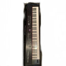 Roland Keyboards Digital Pianos Rd-700Sx