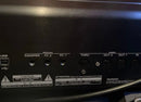 Roland Keyboards Digital Pianos Rd-700Sx