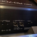 Roland Keyboards Digital Pianos Rd-700Sx