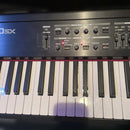 Roland Keyboards Digital Pianos Rd-700Sx