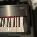 Roland Keyboards Digital Pianos Rd-700Sx