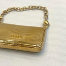 Fendi Keychains Key Rings