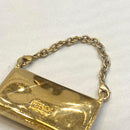 Fendi Keychains Key Rings