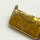 Fendi Keychains Key Rings