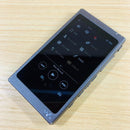 Sony Digital Audio Players 456 Walkman Nw-A30Series