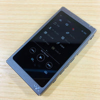 Sony Digital Audio Players 456 Walkman Nw-A30Series
