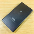 Sony Digital Audio Players 456 Walkman Nw-A30Series