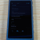Sony Digital Audio Players 456 Walkman Nw-A30Series